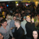 2018.03.17.Mamma Mia Szombati Video Disco Dj:Hubik Fotók:árpika