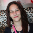 2015.12.04. Mamma Mia Pénteki Házibuli Dj:Ice Fotók:árpika