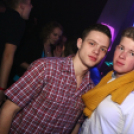 Club Vertigo - UV Party 2013.02.09. (szombat) (1) (Fotók:Vertigo)