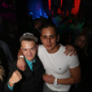 Club Vertigo - All 4 Ladies 2015.04.11. (szombat) (Fotók: Vertigo)