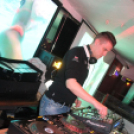 2017.01.06.Mamma Mia Video Disco Dj:Hubik Fotók:árpika