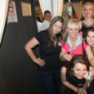 2016.05.21 Mamma Mia Dj Balage Birthday Night & Solymi Conga Fotók.árpika