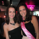 2015.05.23. Mamma Mia Video Disco & Bacardi Night Dj:Hubik Fotók:árpika.