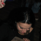  2015.02.06.Mamma Mia R'N'B All Stars Dér Heni&Dj:Bounce Fotók:árpika