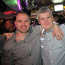 2016.12.16. Mamma Mia Dér Heni Dj:Ice Fotók:árpika