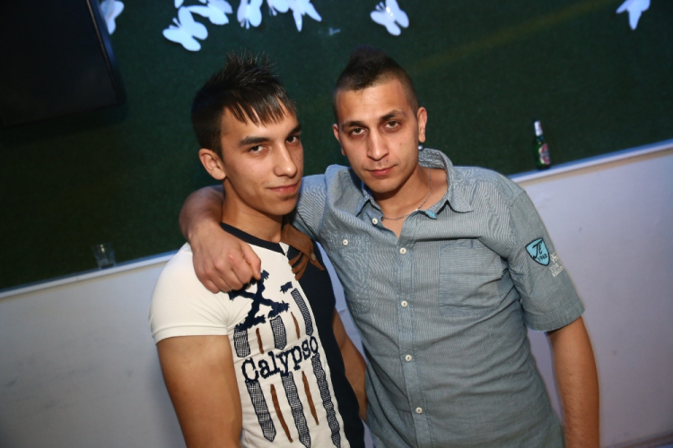 Club Mundo -  Voksán Virág 2013.06.08 (szombat) (1) (Fotók:Vertigo)