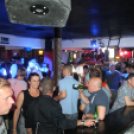 2017.07.28 Mamma Mia Pénteki Házibuli Dj:Ice Fotók:árpika