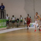 2017.07.25. EYOF 2017 Győr 2.nap Fotók:árpika 