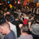 2016.03.05 Mamma Mia Nőnapi Party 1 felvonás Dj:Balage&Solymi Conga