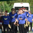 2013.05.01.Szerda MájusFeszt Győr fotók:Adrián