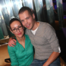 Club Vertigo - Koktélok éjszakája 2013.01.05. (szombat) (2) (Fotók: Vertigo)