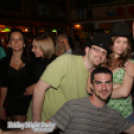 2014.06.20.Péntek - Friday Night Party