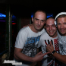 04.23. Lapos Party - Antonyo