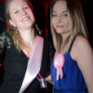 2013.04.20 Szombat Banhof Fotók.adrián