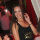 2018.06.02. Mamma Mia Szombati házibuli Dj:Hubik Fotók:árpika