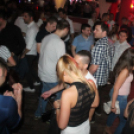 2016.06.03.Mamma Mia Pénteki Házibuli Dj:Ice&Solymi Conga fotók:árpika