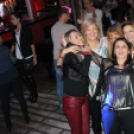 2016.11.25. Mamma Mia Animal Cannibals Dj:Ice&Solymi Conga Fotók:árpika