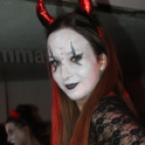 2017.10.28.Mamma Mia Halloween Party Dj:Balage Fotók:árpika