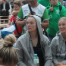 2018.08.30.Győri Audi ETO KC szúrkolói évadnyitó Fotók:árpika 