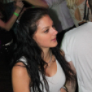 2015.01.02.Mamma Mia Video disco Dj:Hubik & Solymi konga Fotók:árpika