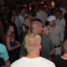 2013.08.09 Péntek Mamma Mia Házibuli Dj:Ice Fotók:árpika