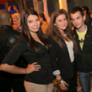 Club Mundo -  Chris Lawyer 2013.06.30. (szombat)