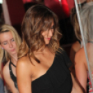 2013.07.27.Szombat Mamma Mia Video Disco Dj:Hubik fotók:árpika