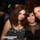 2014.09.17.Szerda - College Night Party