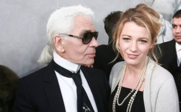 Ezen a napon - Hírek a múltból