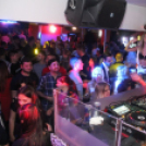 2019.05.04.Mamma Mia Szombati Házibuli DJ.Newik 