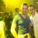 Club Vertigo - Andro 2015.10.03. (szombat) (Fotók: MikeD.)