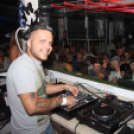 Club Mundo - Julia Carpenter 2013.08.10. (szombat) (2) (Fotók: Mundo)