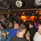 Lapos péntek - 2013.12.20 | fotók: Gombás Ákos |