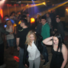 2014.12.17 szerda Lapos Dj:Marcee & Dj:Lisztes fotók:árpika