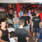 2016.07.23. Mamma Mia Szombati Házibuli Dj:Balage Fotók:árpika