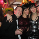 2017.02.04.Mamma Mia Video Disco DJ:Hubik fotók:árpika 