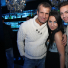 Club Vertigo - The Most Sexy Party 2014.02.01. (szombat) (Fotók:Vertigo)