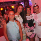 2018.08.18. Mamma Mia Szombati Házibuli Dj:Hubik Fotók:árpika