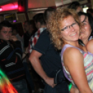 2014.08.22 Pénteki házibuli fotók:árpika