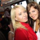 2013.08.24 Szombat Mamma Mia Video Disco Dj:Hubik fotók:árpika