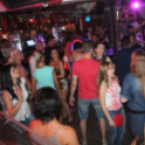 2015.06.04.Mamma Mia Kasza Tibi Dj:Balage Fotók:árpika