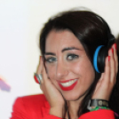 2013.05.11. Szombat Club Mamma Mia Dj:Balage fotók:árpika