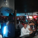 2017.06.17.Mamma Mia Szombati Házibuli Dj:Balage Fotók:árpika