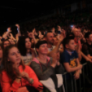 2018.03.17. Halott Pénz koncert Győr Fotók:árpika