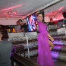 2018.08.04.Szombati Házibuli Dj:Balage Fotók:árpika 