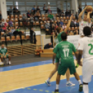 2013.10.13. Vasárnap Összefogás Gála Fotók:árpika