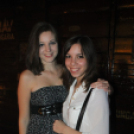 2014.11.05.Szerda Bahnhof-Lapos Dj:Marcee & Dj:RNŐFotók:árpika