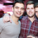 Club Neo - 90s Retro Time Party