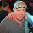 2019.10.12.Mamma Mia Bárány Attila & Solymi Conga Fotók:árpika