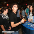 2014.09.17.Szerda - College Night Party